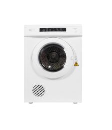Máy sấy Electrolux 7kg EDV7051