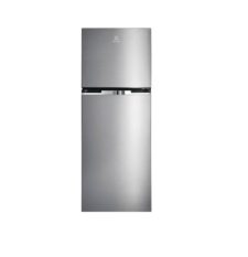 Tủ lạnh electrolux 246L ETB2300MG Inverter