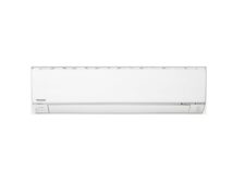 Điều hòa 9000BTU 2 chiều inverter Panasonic CU/CS-E9RKH-8