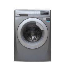 Máy giặt Electrolux 8kg EWF12844S