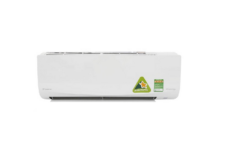 Điều hòa Daikin 1 chiều inverter 9000btu FTKQ25SAMV