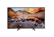 Tivi Panasonic Smart 50 inch TH-50FS500V