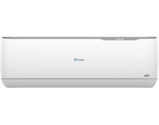 Điều hòa Casper 12000BTU 2 chiều Inverter GH-12IS33