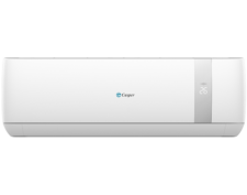 Điều hòa Casper 2 chiều 18000BTU Inverter GH-18IS35