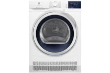 Máy sấy Electrolux 7kg ngưng tụ EDC704GEWA