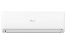 Điều hoà Casper 1 chiều 18000 BTU SC-18FB36A