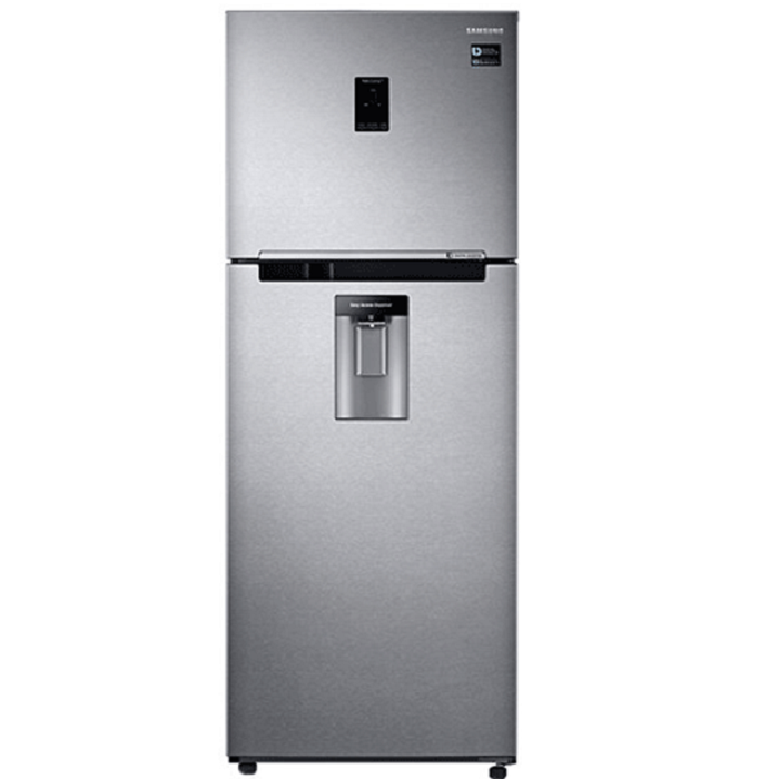 Tủ lạnh Samsung 380 lít Inverter RT38K5982SL/SV