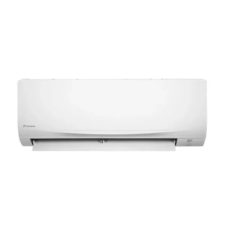 Điều hòa Daikin 12000BTU 1 chiều FTF35XAV1V