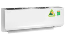 Điều hòa Daikin 2 chiều Inverter FTHF35XVMV 11900BTU