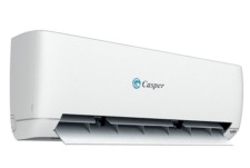 Điều hòa Casper 1 Chiều Inverter GC09IS35