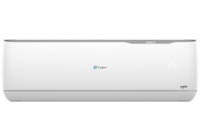 Điều hòa Casper 9000BTU 2 chiều Inverter GH-09IS33