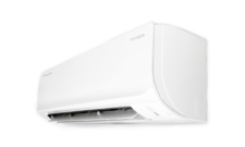 Điều hòa Daikin 2 chiều Inverter FTHF50VVMV 18000BTU