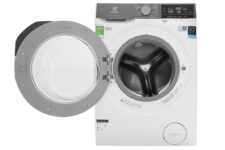 Máy giặt Electrolux 10 kg lồng ngang EWF1023BEWA