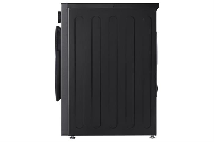 Máy giặt LG AI DD Inverter 12 kg FX1412S3KAV Mẫu mới - Ảnh 6