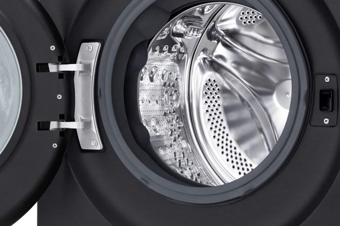 Máy giặt LG AI DD Inverter 12 kg FX1412S3KAV Mẫu mới - Ảnh 8