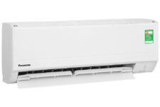 Điều hòa treo tường 1 chiều 12000BTU Panasonic N12ZKH-8