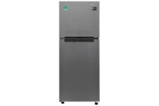 Tủ lạnh Samsung 203L Inverter RT19M300BGS/SV