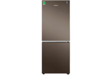 Tủ lạnh Samsung 276 lít Inverter RB27N4010DX