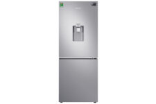 Tủ lạnh Samsung 276 lít Inverter RB27N4170S8/SV