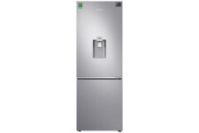 Tủ lạnh Samsung 307 lít Inverter RB30N4170S8/SV