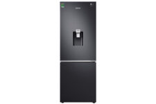 Tủ lạnh Samsung 307 lít Inverter RB30N4180B1/SV