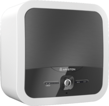 Bình nóng lạnh Ariston AN2 15 LUX 2.5 FE 15 lít