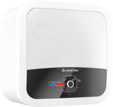 Bình nóng lạnh Ariston AN2 15 RS 2.5 FE 15 lít