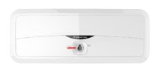 Bình nước nóng Ariston 30 lít SL2 30 R AG+