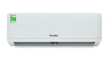 Điều Hòa Funiki 1 Chiều HSC12TMU 12.000BTU