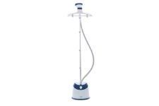 Bàn là hơi nước Philips GC518