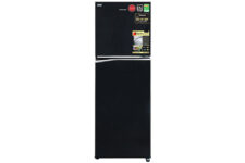 Tủ lạnh Panasonic Inverter 306 lít NR-BL340PKVN