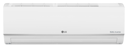 Điều hòa LG 1 chiều 1.0 H.P Inverter V10ENW1 