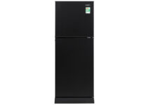 Tủ lạnh Aqua 130 lít AQR-T150FA(BS)