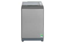 Máy giặt Aqua 9 Kg AQW-S90CT.S