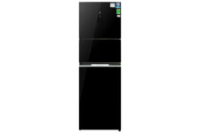 Tủ lạnh Electrolux Inverter 3 cửa 337 Lít EME3700H-H