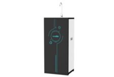 Máy lọc nước karofi 10 lõi ero100v ( mới 2023)
