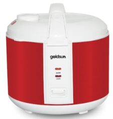 Nồi cơm điện Goldsun CB3202