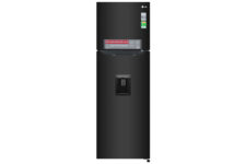 Tủ lạnh LG 255 lít Inverter GN-D255BL