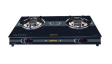 Bếp gas Goldsun BA2205