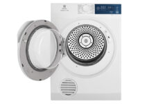 Máy sấy Electrolux 7.5kg EDV754H3WB