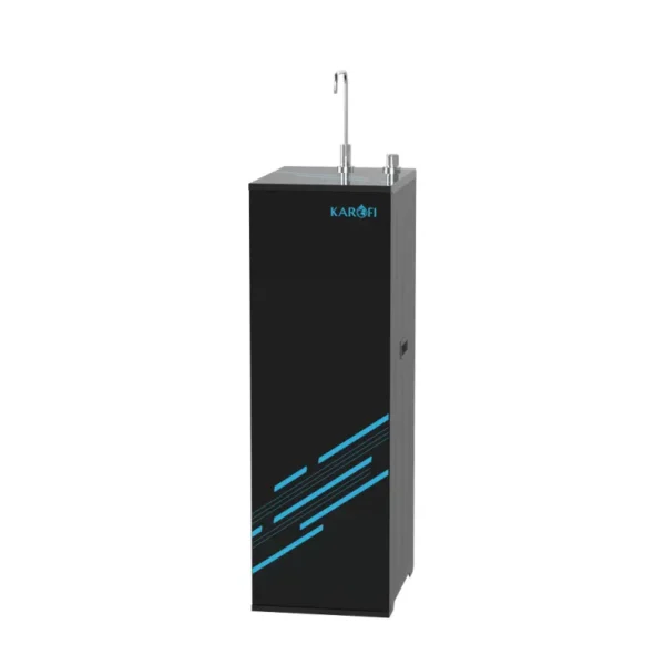 Máy lọc nước Karofi KAQ-D20 - 11 Lõi Mới Nhất 2025 - Ảnh 2