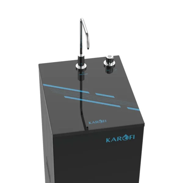 Máy lọc nước Karofi KAQ-D20 - 11 Lõi Mới Nhất 2025 - Ảnh 4