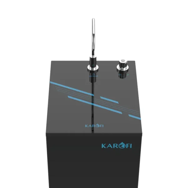 Máy lọc nước Karofi KAQ-D20 - 11 Lõi Mới Nhất 2025 - Ảnh 5