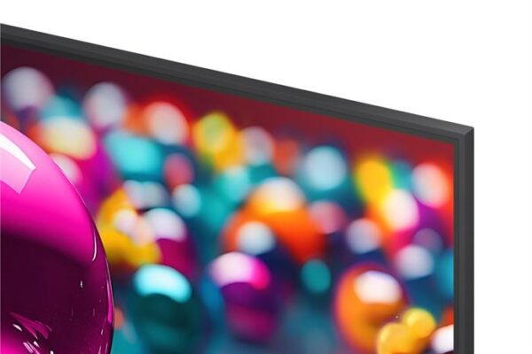 Smart Tivi LG AI 4K 55 inch 55UA8450PSA - Hình ảnh 4