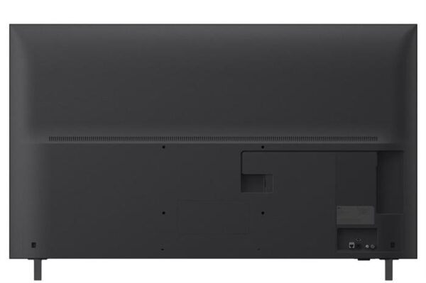 Smart Tivi LG AI 4K 55 inch 55UA8450PSA - Hình ảnh 6