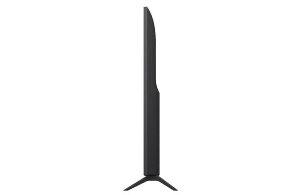Smart Tivi LG AI 4K 55 inch 55UA8450PSA - Hình ảnh 7