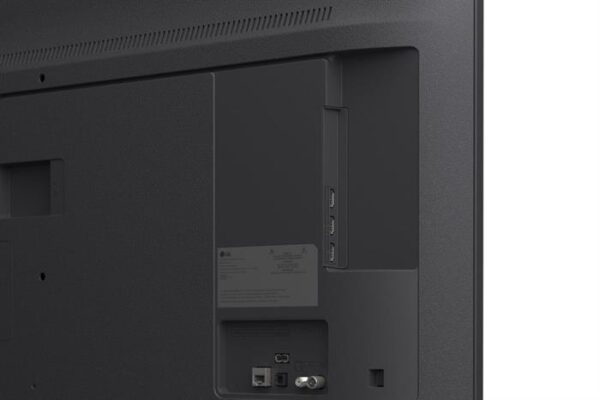 Smart Tivi LG AI 4K 55 inch 55UA8450PSA - Hình ảnh 8
