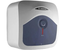 Ariston Blu 15R 2.5 FE