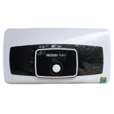 Bình nóng lạnh Rossi Puro 30L 30SL