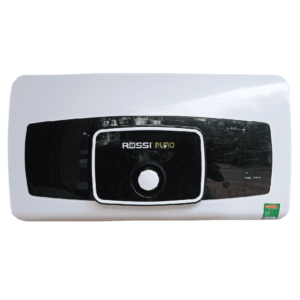 Bình nóng lạnh Rossi Puro 30L 30SL - Ảnh 2